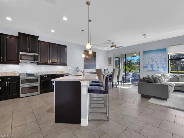 14545  Tuscany Pointe  TRL, Naples, FL 34120