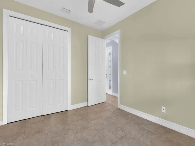 14545  Tuscany Pointe  TRL, Naples, FL 34120