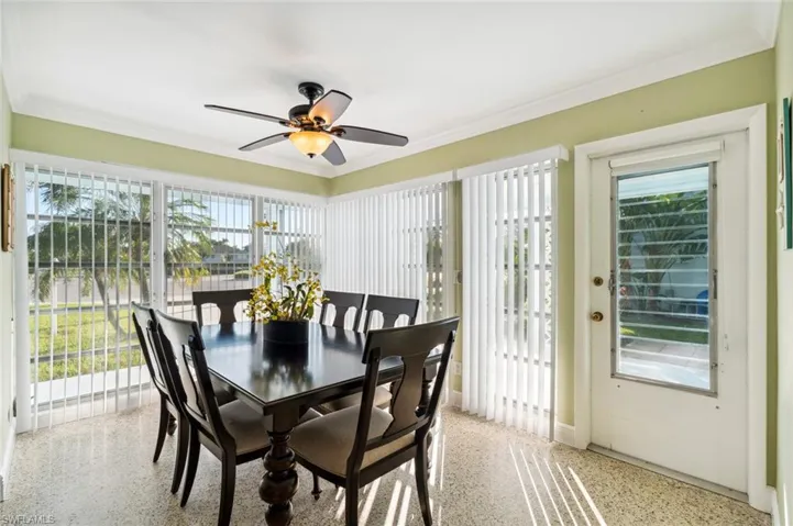 1001 Lucerne Pkwy, Cape Coral Fl 33904
