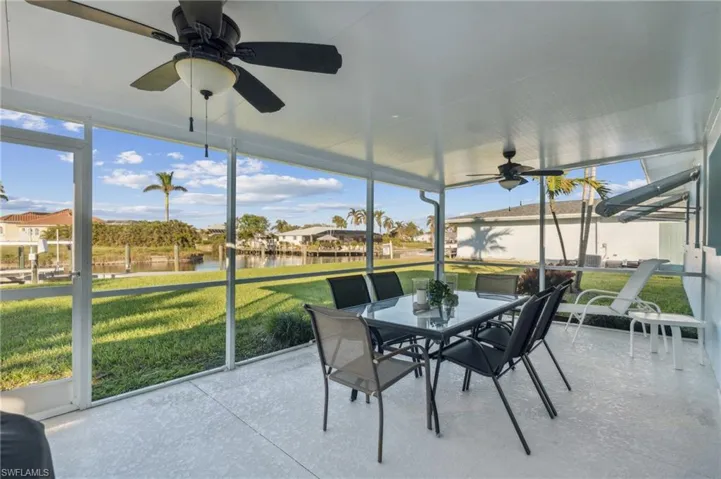 1001 Lucerne Pkwy, Cape Coral Fl 33904