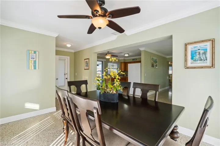 1001 Lucerne Pkwy, Cape Coral Fl 33904