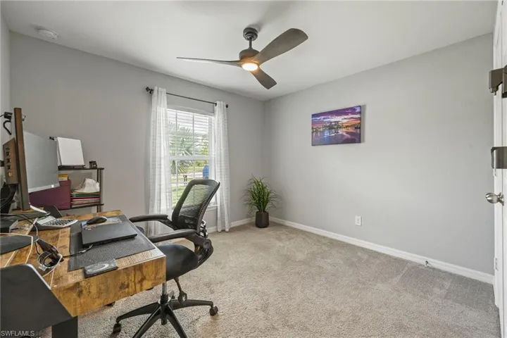 2816 Nw 27th St, Cape Coral, Florida 33993
