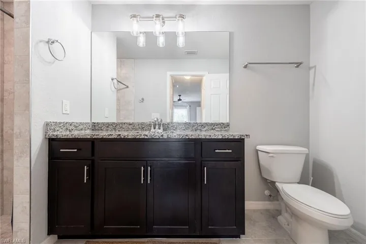2816 Nw 27th St, Cape Coral, Florida 33993