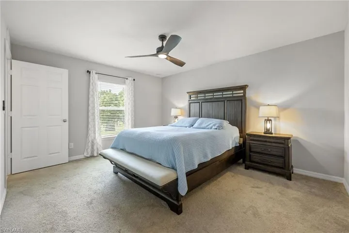 2816 Nw 27th St, Cape Coral, Florida 33993
