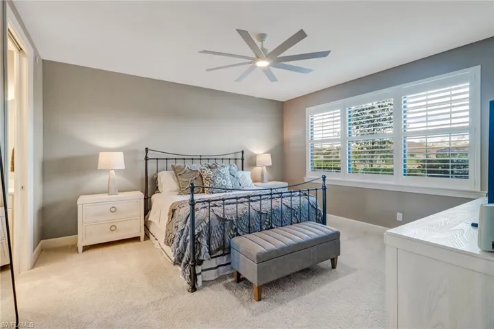 9653 Montelanico Loop 102, Naples, Florida 34119