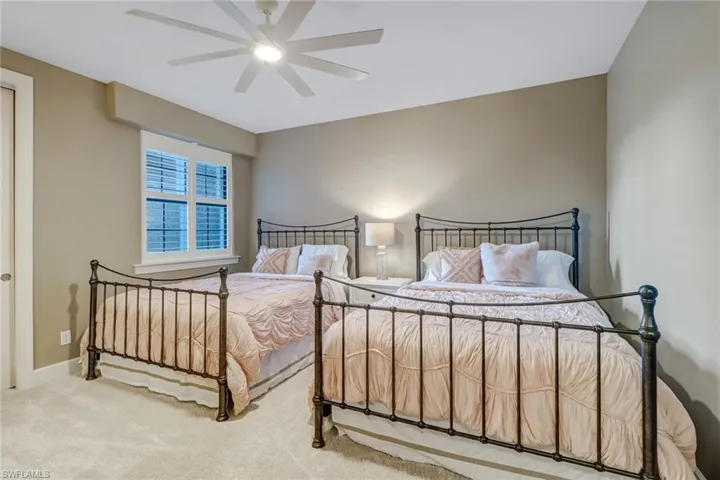 9653 Montelanico Loop 102, Naples, Florida 34119