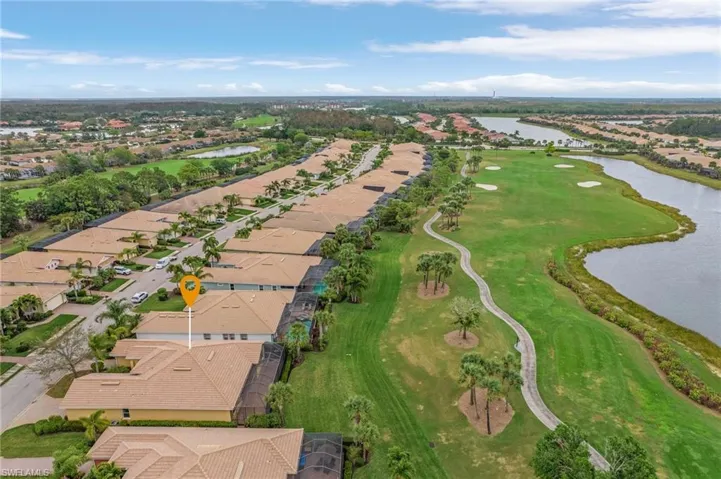 10531  Azzurra  DR, Fort Myers, FL 33913