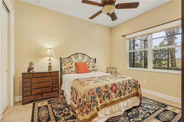 10531  Azzurra  DR, Fort Myers, FL 33913