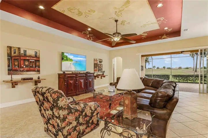 10531  Azzurra  DR, Fort Myers, FL 33913