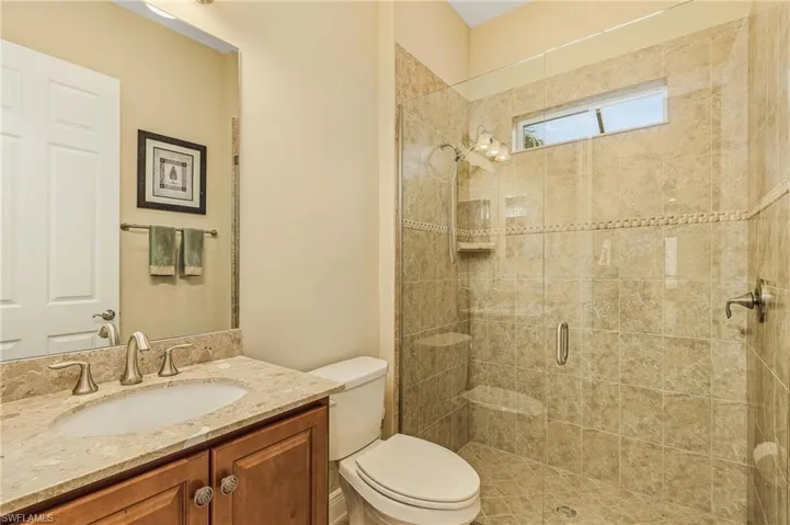 10531  Azzurra  DR, Fort Myers, FL 33913