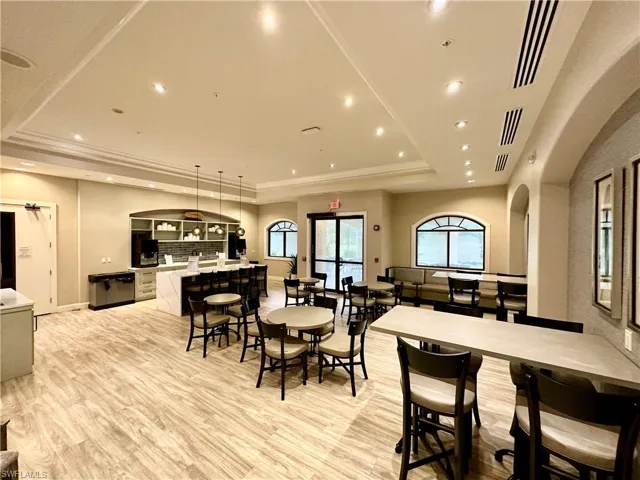 10531  Azzurra  DR, Fort Myers, FL 33913