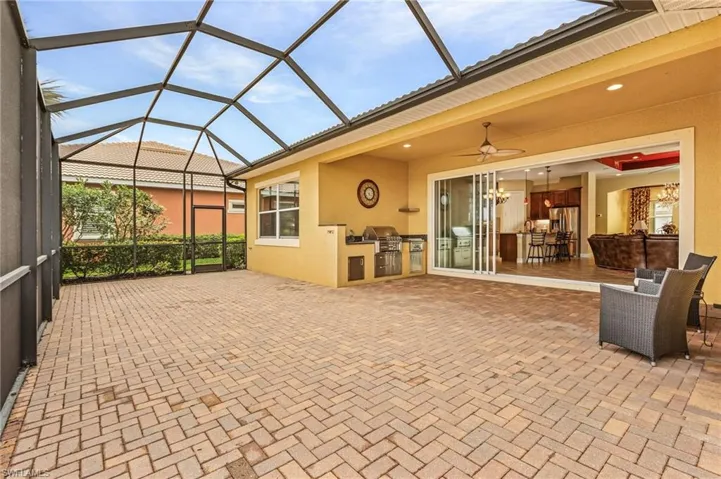 10531  Azzurra  DR, Fort Myers, FL 33913