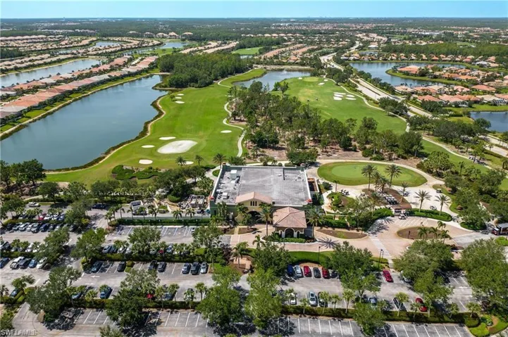 10531  Azzurra  DR, Fort Myers, FL 33913
