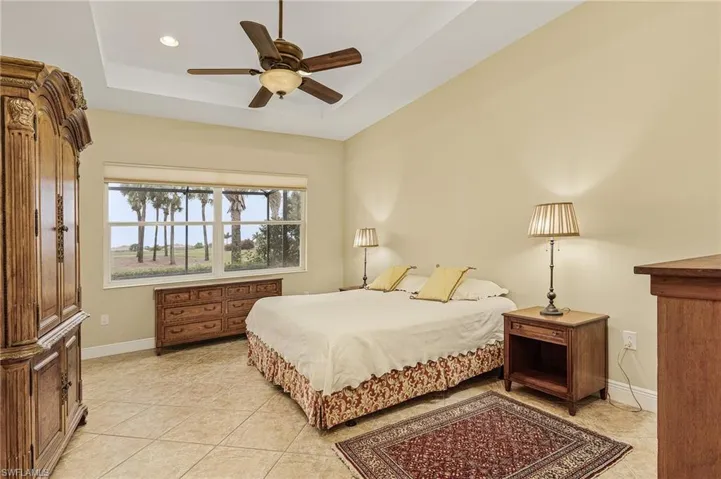 10531  Azzurra  DR, Fort Myers, FL 33913