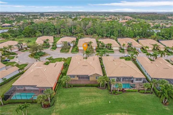 10531  Azzurra  DR, Fort Myers, FL 33913