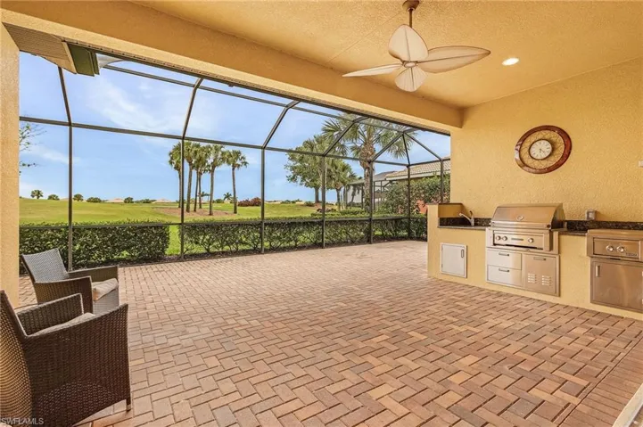 10531  Azzurra  DR, Fort Myers, FL 33913
