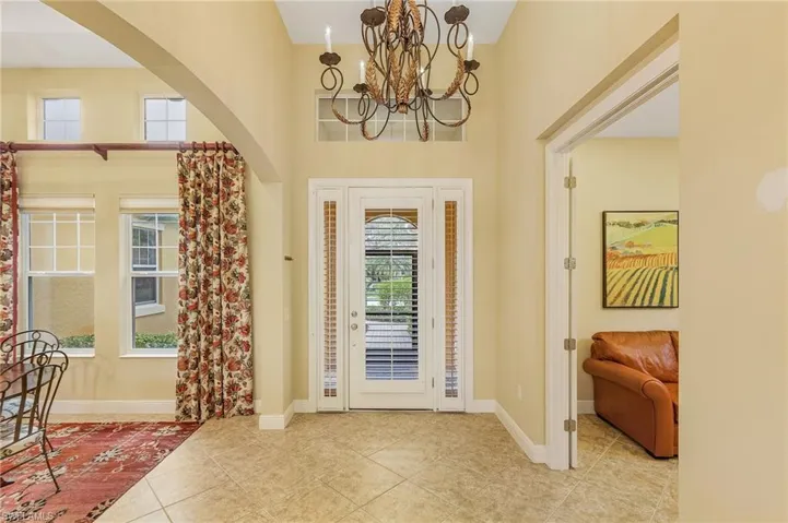 10531  Azzurra  DR, Fort Myers, FL 33913