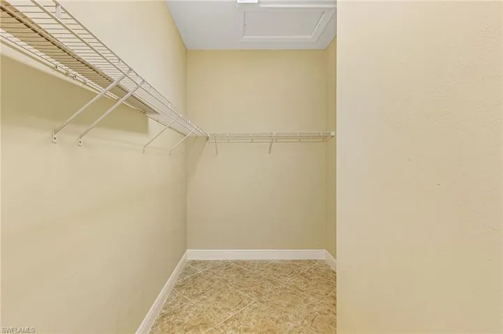 10531  Azzurra  DR, Fort Myers, FL 33913