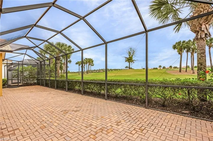 10531  Azzurra  DR, Fort Myers, FL 33913