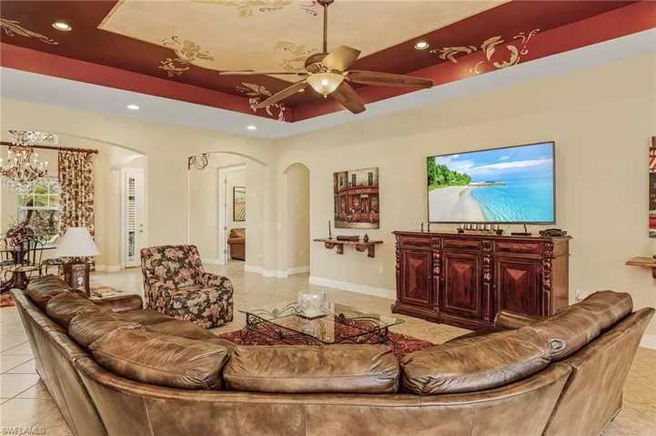 10531  Azzurra  DR, Fort Myers, FL 33913