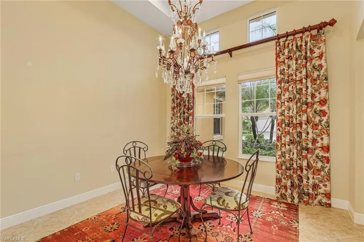 10531  Azzurra  DR, Fort Myers, FL 33913