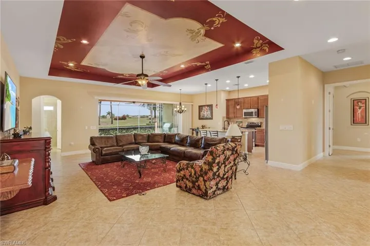 10531  Azzurra  DR, Fort Myers, FL 33913