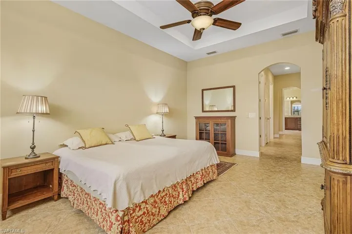10531  Azzurra  DR, Fort Myers, FL 33913