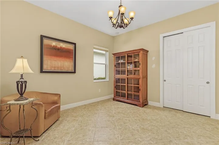 10531  Azzurra  DR, Fort Myers, FL 33913