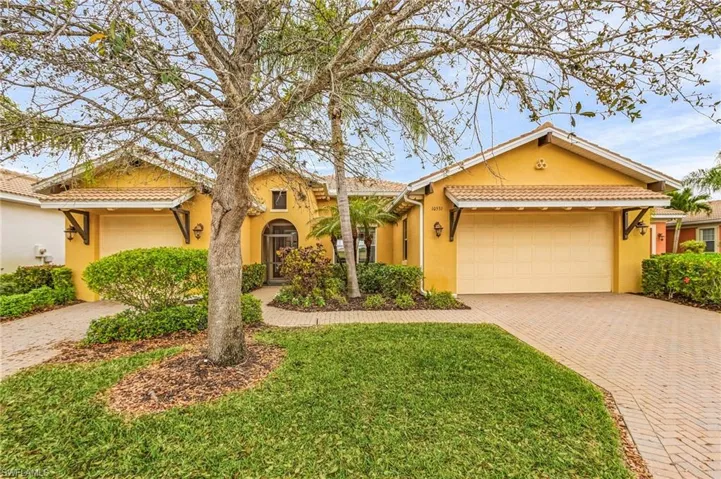10531  Azzurra  DR, Fort Myers, FL 33913