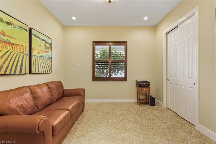 10531  Azzurra  DR, Fort Myers, FL 33913