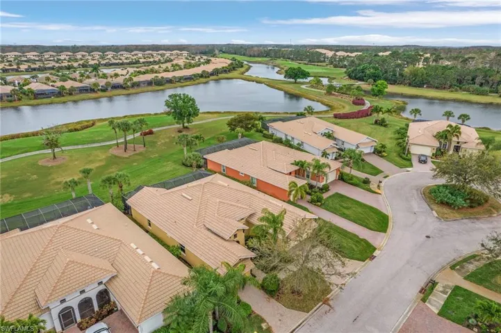 10531  Azzurra  DR, Fort Myers, FL 33913