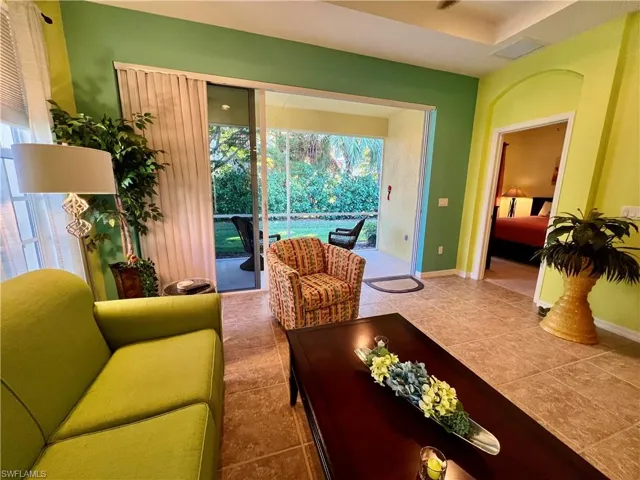 15039  Sea Crest  BLVD, Fort Myers, FL 33919