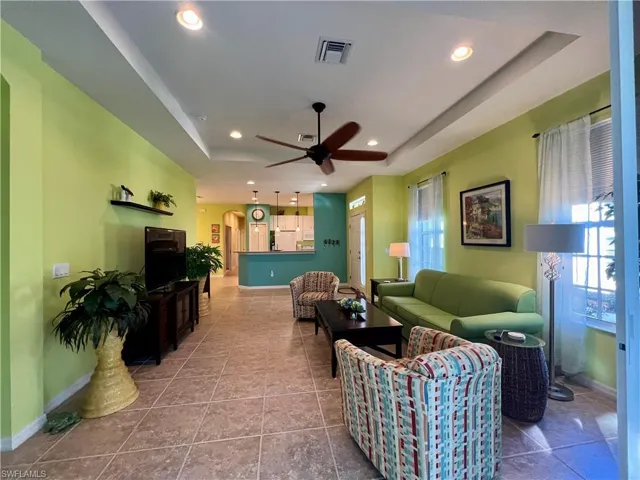 15039  Sea Crest  BLVD, Fort Myers, FL 33919