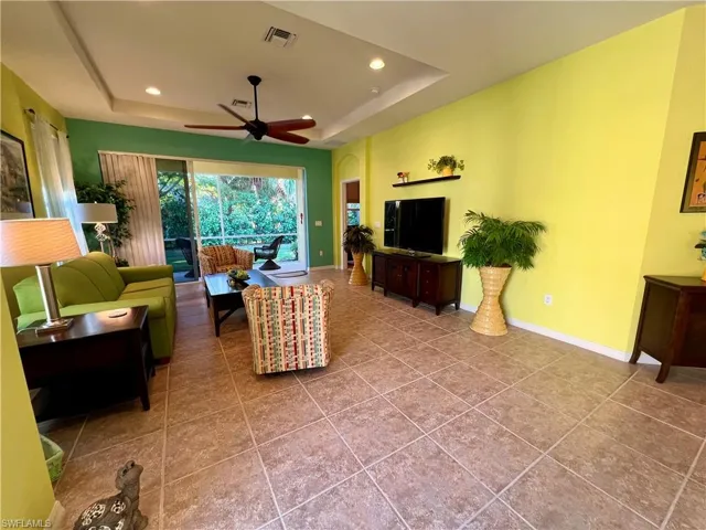 15039  Sea Crest  BLVD, Fort Myers, FL 33919