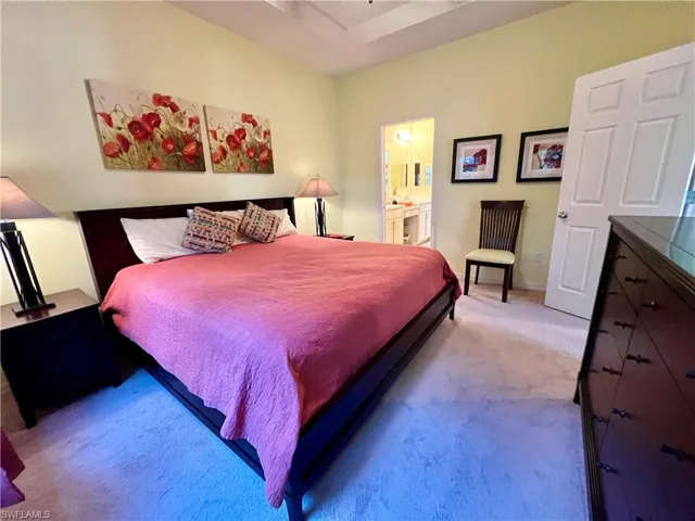 15039  Sea Crest  BLVD, Fort Myers, FL 33919