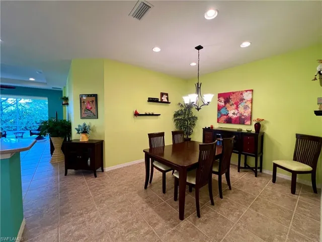 15039  Sea Crest  BLVD, Fort Myers, FL 33919