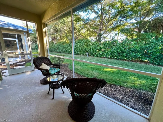 Lanai