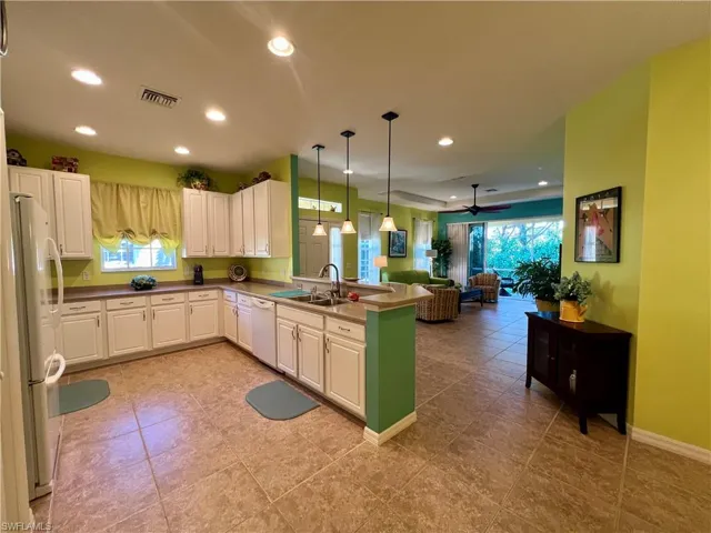 15039  Sea Crest  BLVD, Fort Myers, FL 33919