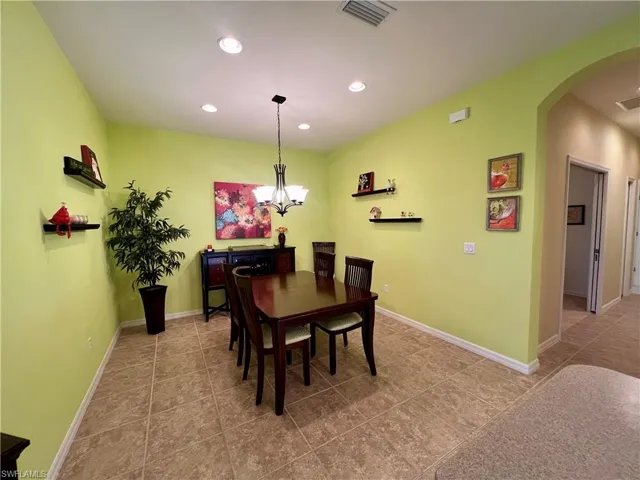 15039  Sea Crest  BLVD, Fort Myers, FL 33919