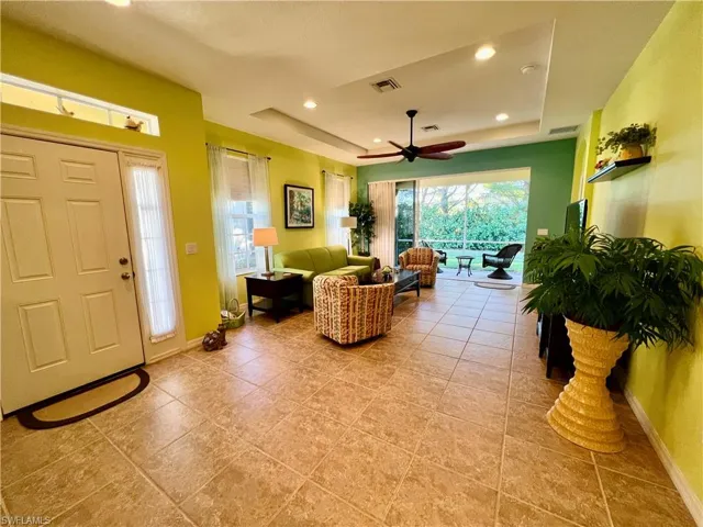 15039  Sea Crest  BLVD, Fort Myers, FL 33919