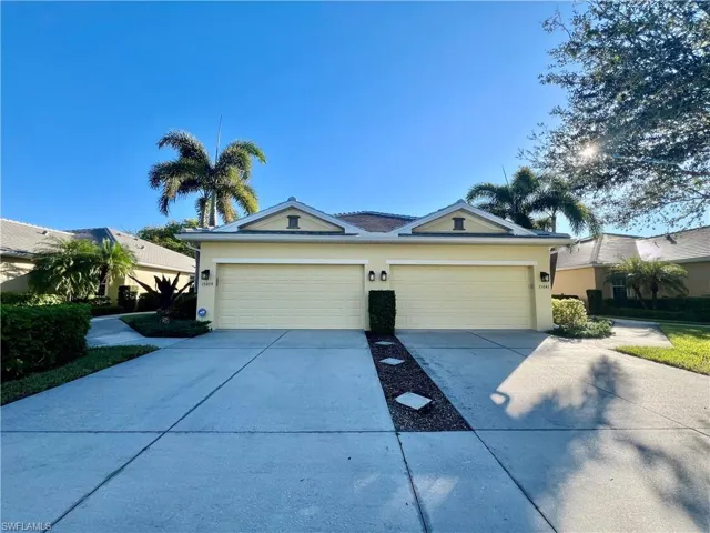 15039  Sea Crest  BLVD, Fort Myers, FL 33919
