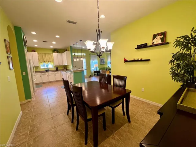 15039  Sea Crest  BLVD, Fort Myers, FL 33919