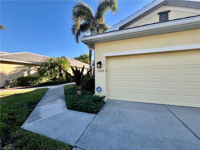 15039  Sea Crest  BLVD, Fort Myers, FL 33919