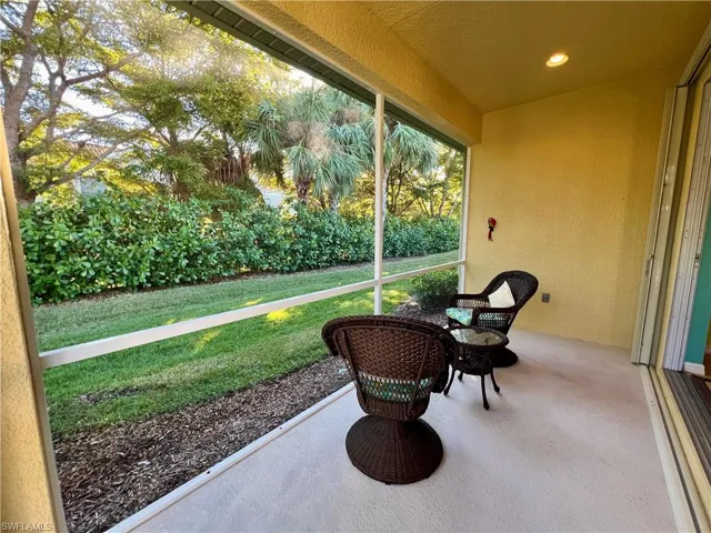 Lanai