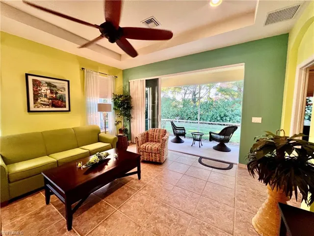 15039  Sea Crest  BLVD, Fort Myers, FL 33919
