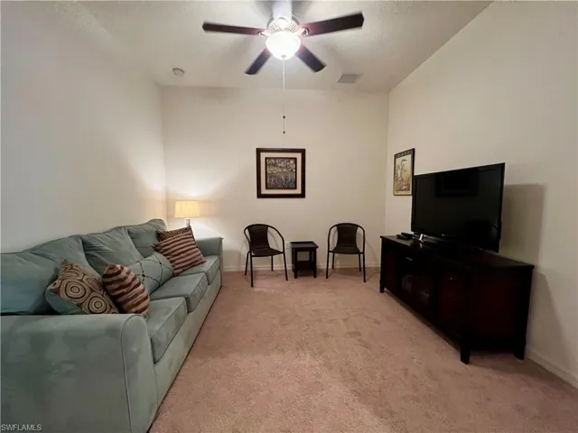 Den