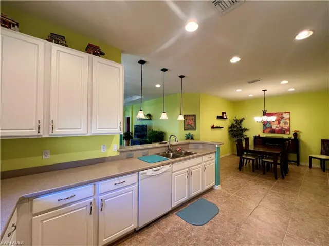 15039  Sea Crest  BLVD, Fort Myers, FL 33919