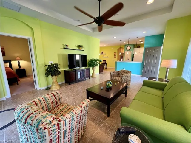 15039  Sea Crest  BLVD, Fort Myers, FL 33919