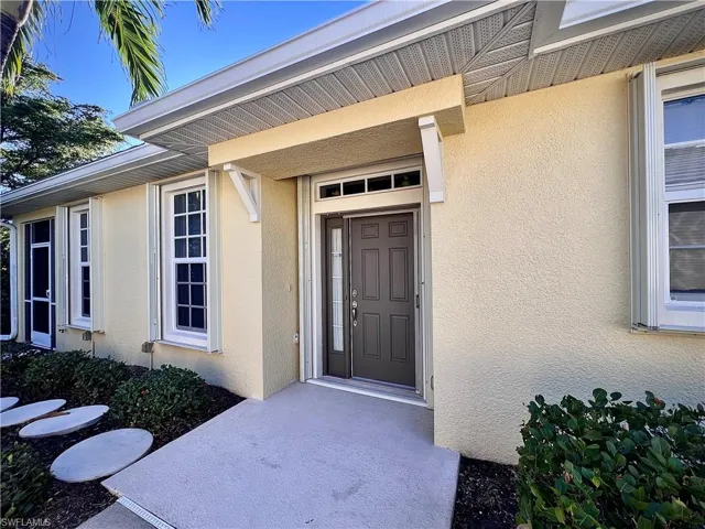 15039  Sea Crest  BLVD, Fort Myers, FL 33919