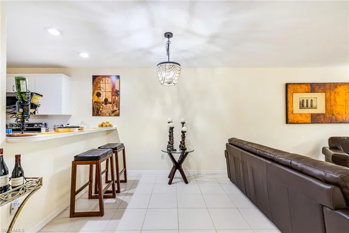 55  Emerald Woods  DR, Naples, FL 34108